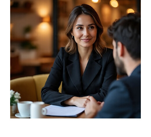 अंक ज्योतिष 2026 : प्यार, पैसा या प्रमोशन मूलांक 3 की किस्मत क्या कुछ लेकर आएगा नया साल